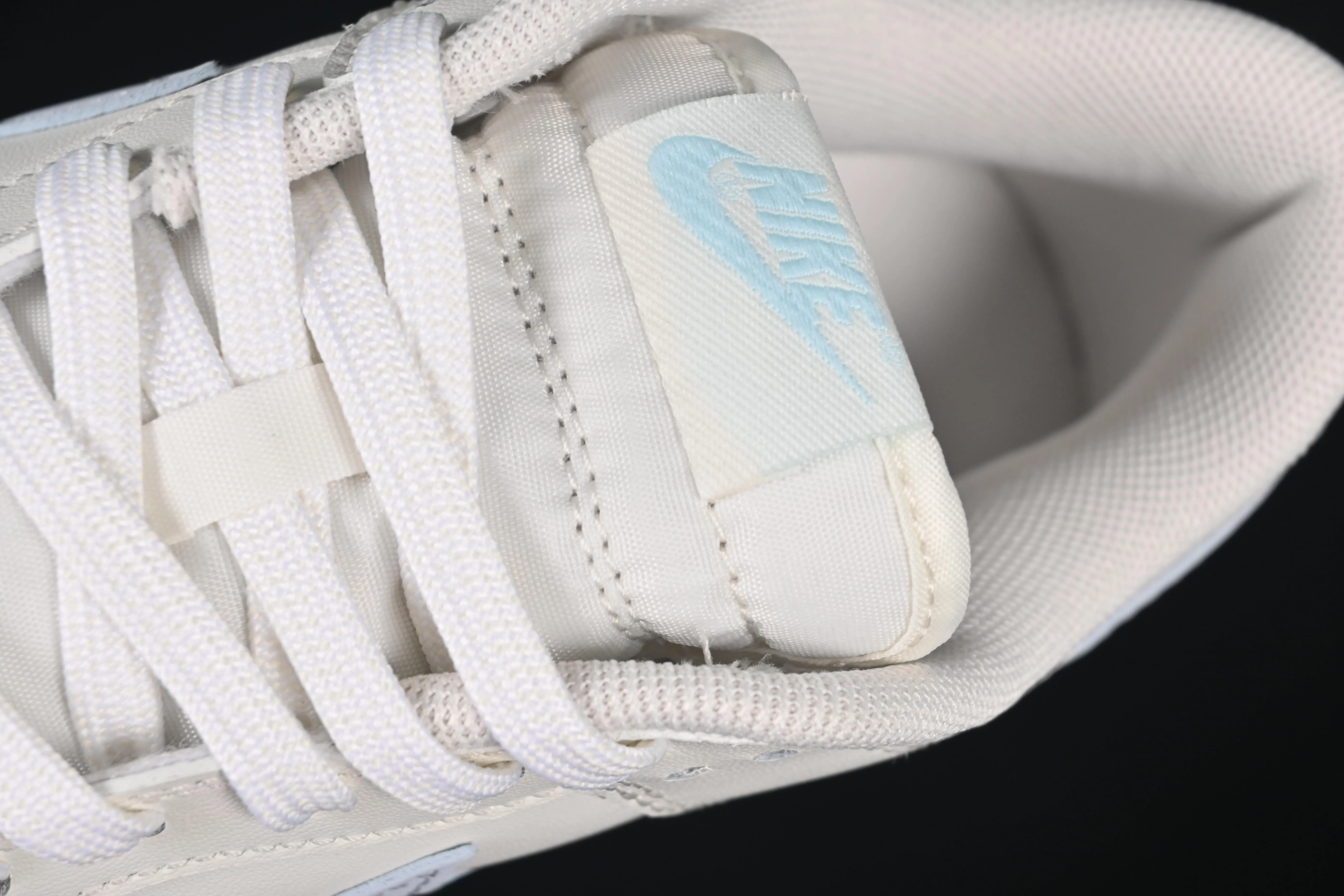All categories Nk SB Dunk Series Nk SB Dunk Low High-end customized low-top sneakers Nike SB Dunk Low "Just Do It" Anniversary high-end customized low-top casual sneakers WB0510-067